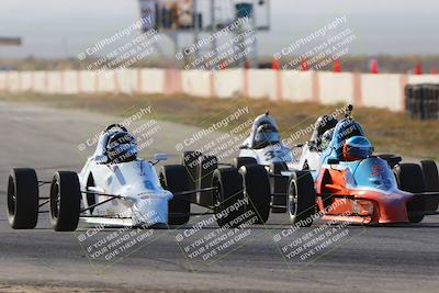 media/Oct-14-2023-CalClub SCCA (Sat) [[0628d965ec]]/Group 5/Race/